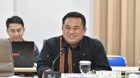 HASRUL